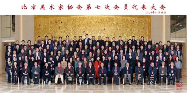 20231201\01a01e4c1ee253e32183e229301f4137.jpg D:\tmp\phpC6D9.tmp